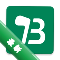 Birdilens1.4.1��׿�� ����ʶ������