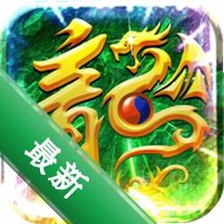 ��������1.0.3 ���к���RPG