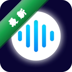 ������ëͨ wenqipay merchant1.0.2 ��ë��������
