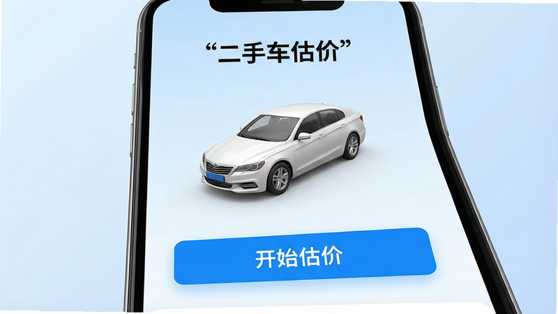 һ�Ÿ����ֻ���Ļ��дͼ������Ϊ�����ֳ����ۡ�Ӧ�õ������棬���ּ���ִ�������������ʾһ����ɫ�γ���3Dģ�ͣ��·�����Ŀ����ɫ����ʼ���ۡ���ť������Ϊ��͵�ǳ��ɫ���䣬�Ű���жԳƣ���񼫼�Ƽ��磬ϸ�����������ʸ��壬�ɾ��޶���Ԫ�أ����֡����ֳ����ۡ�������