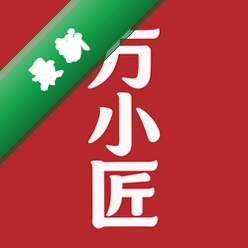 ��С��