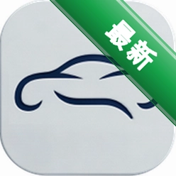 ѧ��ͨ Driving Simulator