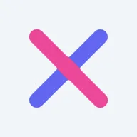 Pulse Xv2.0.9 ��Ѱ�