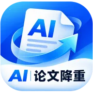 AI���Ľ��ذ�׿�ֻ���v1.0.0 �ֻ���