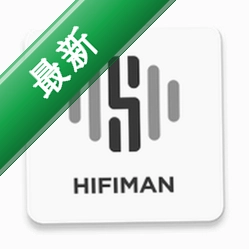 HIFIMAN Smart ��׿�ֻ���1.0.83 �������ƹ���