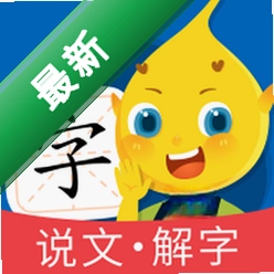 �ελ�ʶ��
