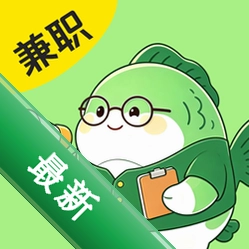 �����ְ