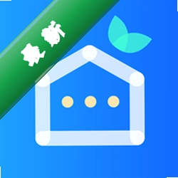 �׾�С��1.0.0 ���ܷ�������