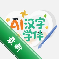 AI����ѧ��