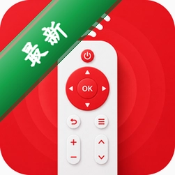 ����ң�����ܿ�1.0.1 ��׿�����������