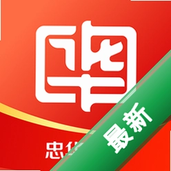 �һ���ѡ1.0.2 ��ѡ����