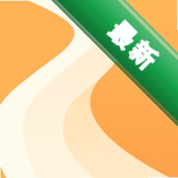 �ľ�����1.22.4 ����ʽ����̽��