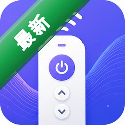 ����ң�������1.0.1 ����ң��
