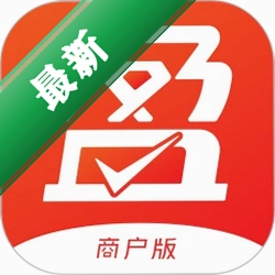 ӯ�����̻���