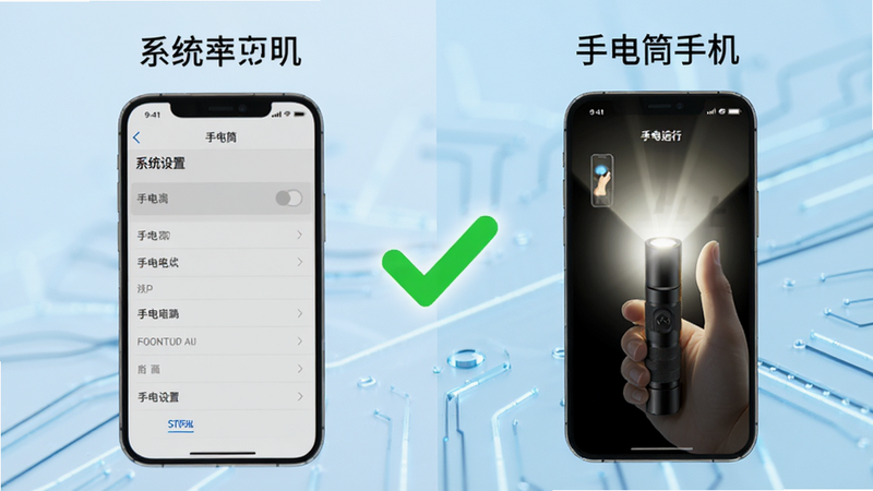 ���ֵ�Ͳ�ֻ���APP���ϵͳ�ֵ�Ͳȱʧ����ĶԱ�ͼ�������ʾϵͳ�������ֵ�Ͳѡ���ɫ�����ã��Ҳ���ʾ���ֵ�Ͳ�ֻ���APP���������ҹ����������м�����ɫ�Թ����ӣ�����Ϊǳ��ɫ�Ƽ��磬�����������������ĸ�����������ˣ��������⡣