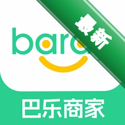 Baray�̼�