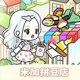 ������Ƭƴƴ��v1.0 ��׿��