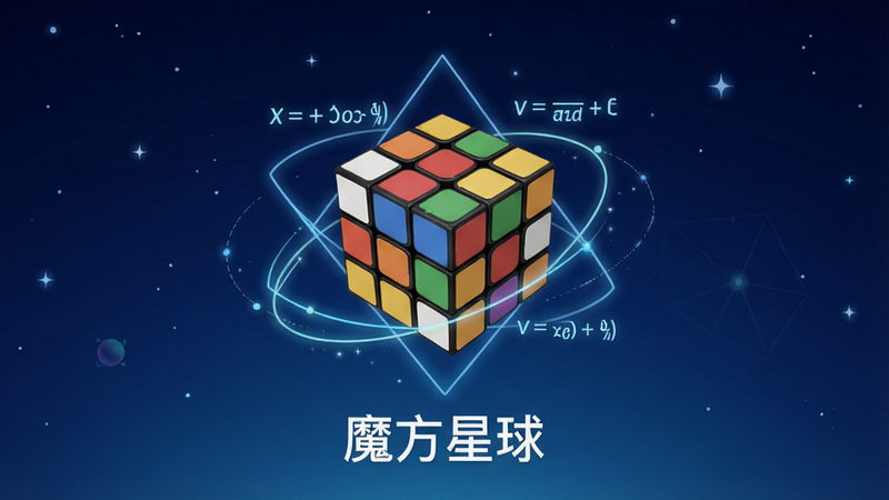 画面主体为一款名为