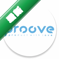 Proove �����ֻ�1.1.58 ���ܴ�������