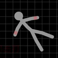 ������Ҷ���Ԫ2026�ٷ����°汾v1.0.1 ��Ѱ�