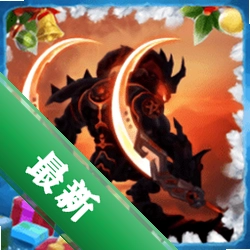 Ӣ������ Heroes Infinity1.38.2 ���Կ�������