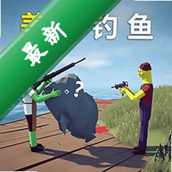 ����ȫ��ը��1.0 ���д���