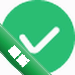MedSeeker1.0.0 ҽ����Ϣ����