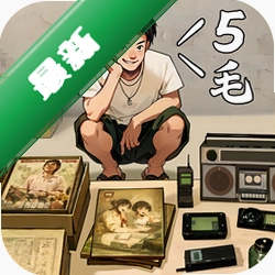 ʱ���ӻ���3.7.1 ��׿��Ӫ��������