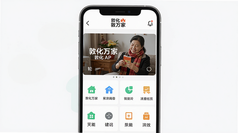 ����Ϊ�ػ����APP����չʾͼ������������Ϊ�������������в��ֲ�ͼ���²����������Ű����룬����Լ�ִ���ϸ�ڰ���������ͼ������֡��ػ���ҡ������ʸ��壬�ɾ����޶���Ԫ��