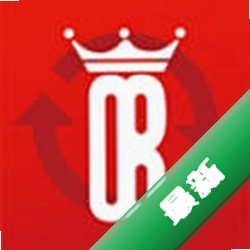 ŷ������Obrao10.5 ��׿�� �ǻ�����ܼ�