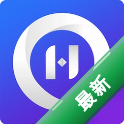 ��Ӫ��1.0.28 ������������