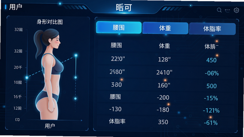 主体为