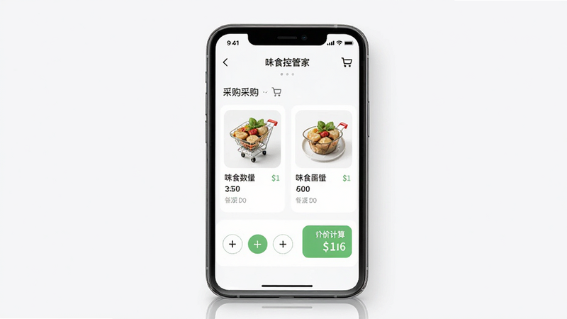 主体为