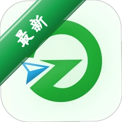 ��ҫ�˶����� GloryFitPro1.8.8.1 �����ֻ�