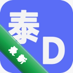 ̩D�ʵ�