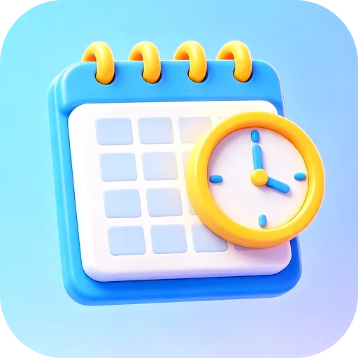 ֪�R�α�����2026���°汾v1.0.0 ��׿��