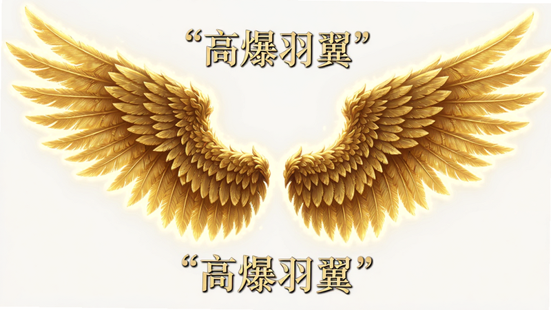 ��������������д������Ϊһ��չ���Ľ�ɫ��ʥ��������ë��η�����ɢ������͵Ĺ��Σ����־��У����Ϊ���û�����ϸ��չ����ë���������ʳ��ߣ��ɾ����������֡��߱�������������