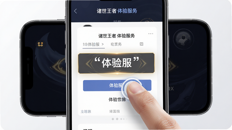 ���������������¼���棬����Ϊ�ֻ���Ļ��ʾ��¼ҳ�棬�м������ʾ���������ѡ��������������Ϊ�ִ�UI��ƣ�ϸ��չ����ָ��������������������ɾ����������֡��������������
