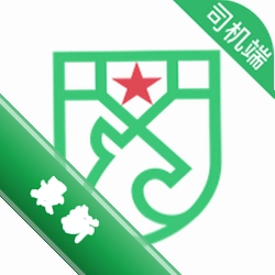 �о�˾��
