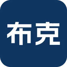 ����ѧϰƽ̨v1.0.4 ��Ѱ�