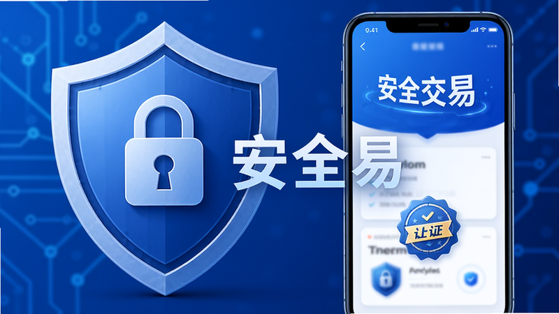 ����Ϊ��ȫ����ͼ����APP�����ϵĻ��棬����Ϊ�������Ҳ��ֻ����Ű�ƽ�⣬���Ϊ�Ƽ�����ɫ����ϸ�ڴ�������ͼ�����֤���£����ʸ��壬�ɾ����޶���Ԫ�أ����֡���ȫ���ס���Ŀ��ʾ