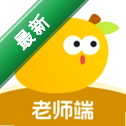 â����ʦ