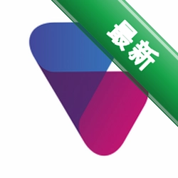 ������1.7.3 �罻����