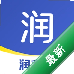 ���λ�1.0.4 �ƶ�����Ӧ��