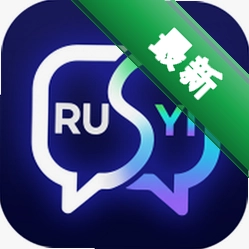 RUSYI1.29.2 ��Чʵ�ù���
