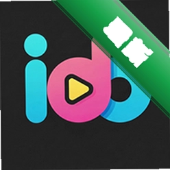 idoido1.0.0 ������������