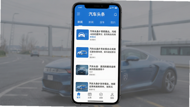 ����Ϊ����ͷ��APP����ȫ��չʾ������������Ϊ�������������в������б���ײ����ܲ˵����Ű��������򣬷������ִ���Լ�Ƽ�����ɫ����ϸ�ڴ����ֳ���ͼ���������Ű棬���ʸ��壬�ɾ��޶���Ԫ�أ�����
