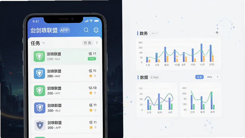 һ��չʾ���������ˡ���׿APP����ĸ���ͼ������Ϊ�ֻ���Ļ��������������ʾ�����б�������ͼ�����Ű����࣬����ִ���Լ��ϸ�ڷḻ�����廭�ʣ��ɾ��޶���Ԫ�أ����ֱ�ע���������ˡ�