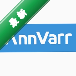 ����App1.0.27 ��׿�� ʵ����������
