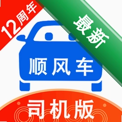 ˳�糵˾����